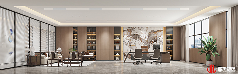 首页- 英国立博ladbrokes公司官网