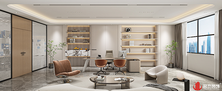 首页- 英国立博ladbrokes公司官网