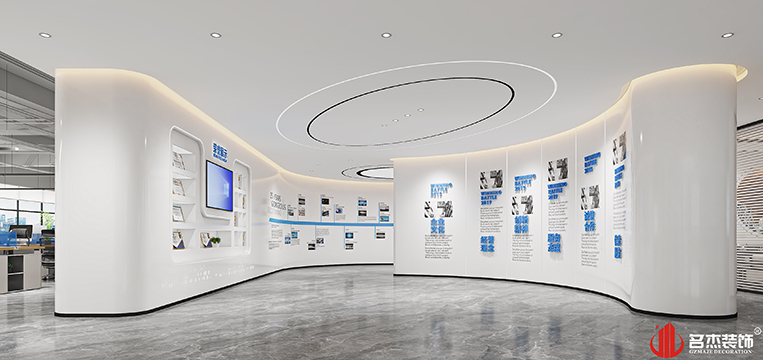 首页- 英国立博ladbrokes公司官网