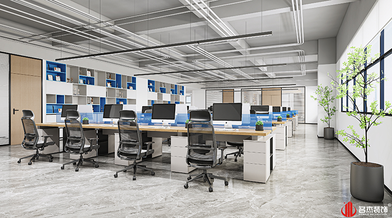 首页- 英国立博ladbrokes公司官网