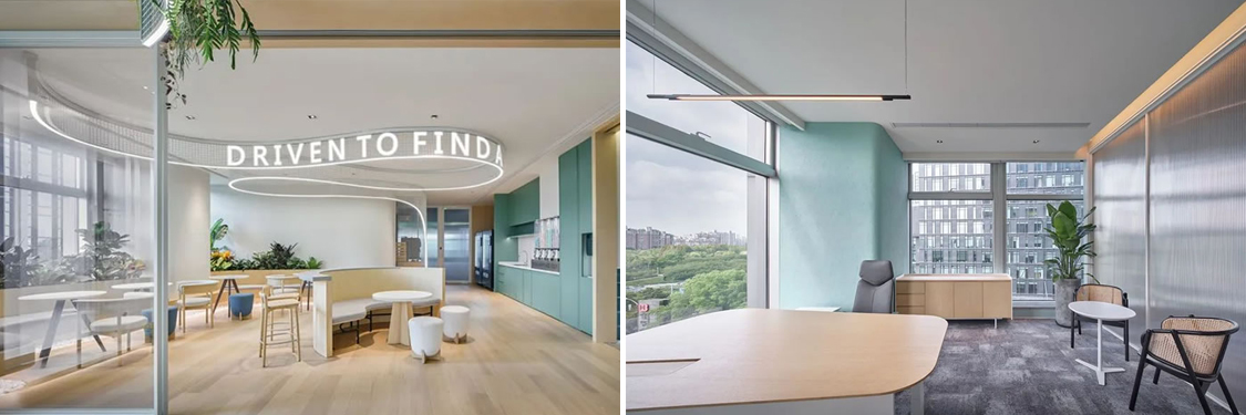 广州立博ladbrokes装璜设计公司图册