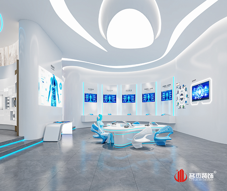 首页- 英国立博ladbrokes公司官网