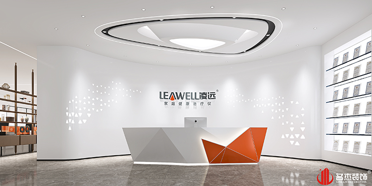 首页- 英国立博ladbrokes公司官网