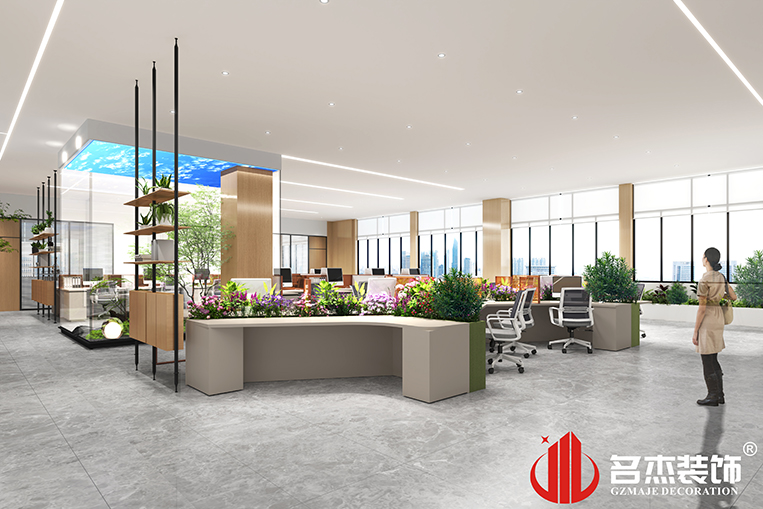 首页- 英国立博ladbrokes公司官网