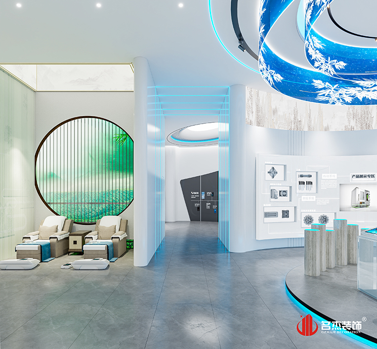 首页- 英国立博ladbrokes公司官网