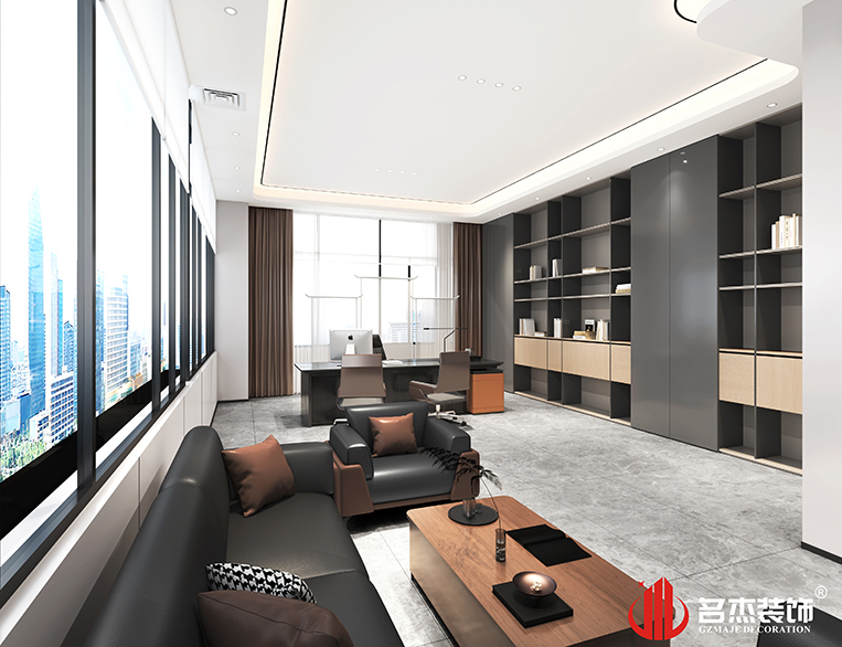 首页- 英国立博ladbrokes公司官网