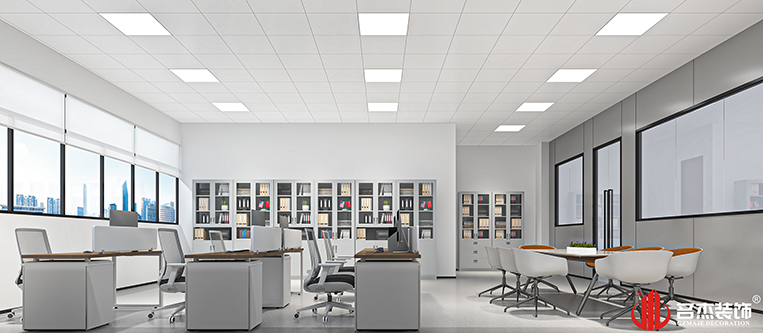 首页- 英国立博ladbrokes公司官网