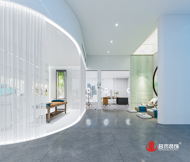 首页- 英国立博ladbrokes公司官网