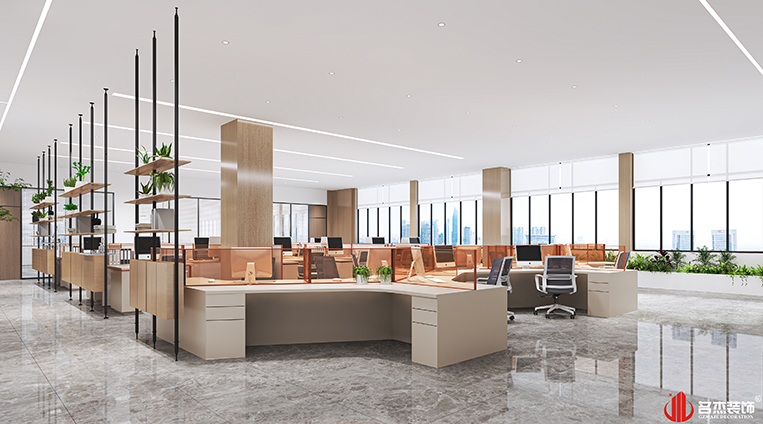 首页- 英国立博ladbrokes公司官网