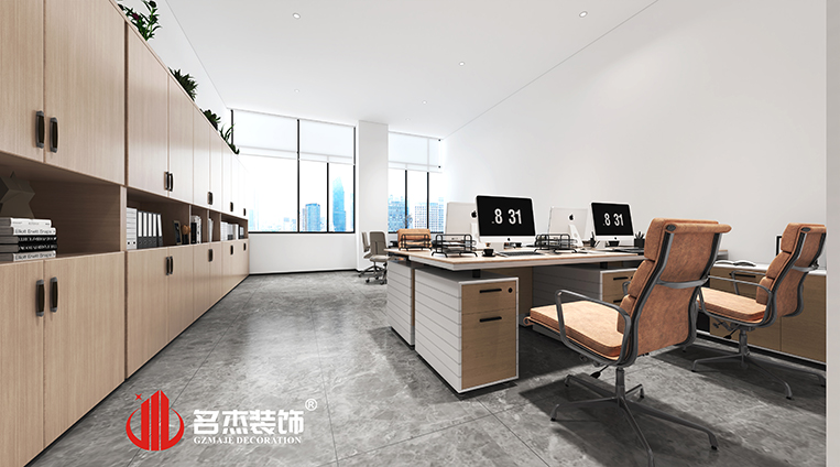 首页- 英国立博ladbrokes公司官网