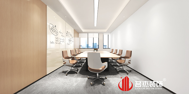 首页- 英国立博ladbrokes公司官网