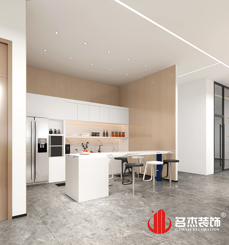 首页- 英国立博ladbrokes公司官网