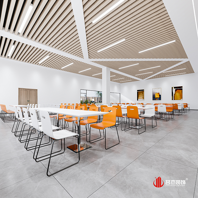 首页- 英国立博ladbrokes公司官网