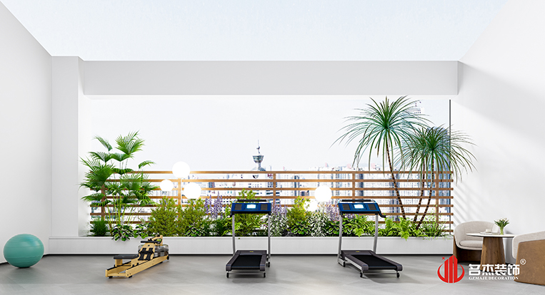 首页- 英国立博ladbrokes公司官网