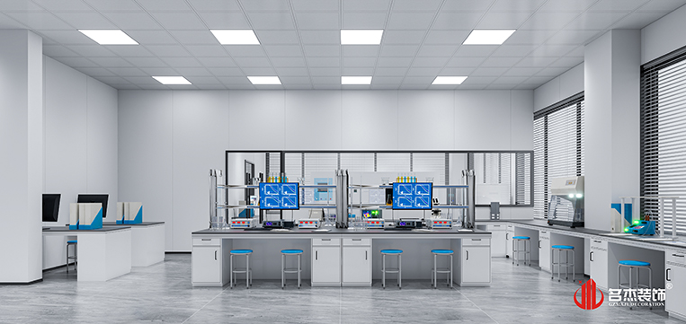 首页- 英国立博ladbrokes公司官网