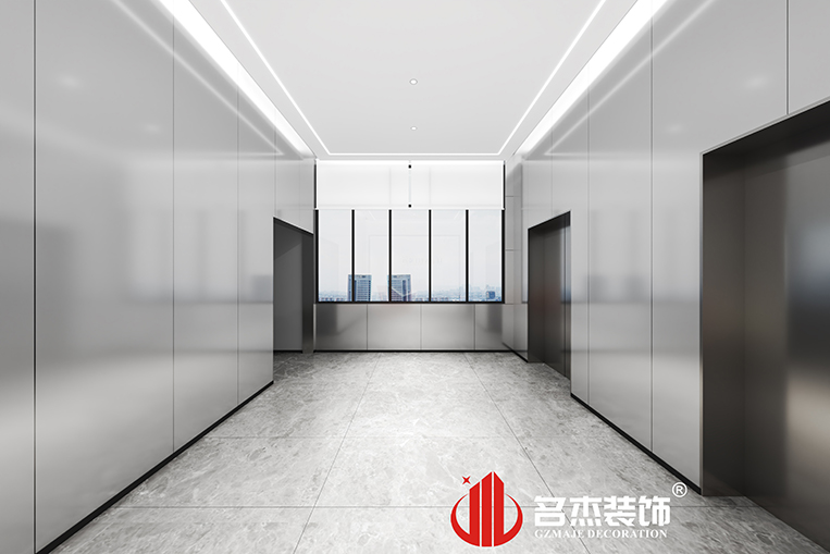 首页- 英国立博ladbrokes公司官网