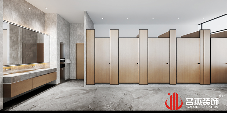 首页- 英国立博ladbrokes公司官网