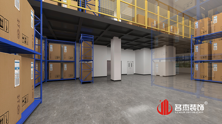 首页- 英国立博ladbrokes公司官网