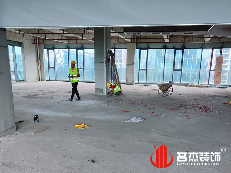 广州立博ladbrokes装璜设计公司图册