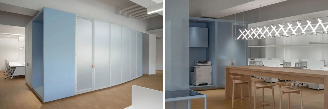 广州立博ladbrokes装璜设计公司图册