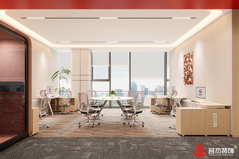 首页- 英国立博ladbrokes公司官网