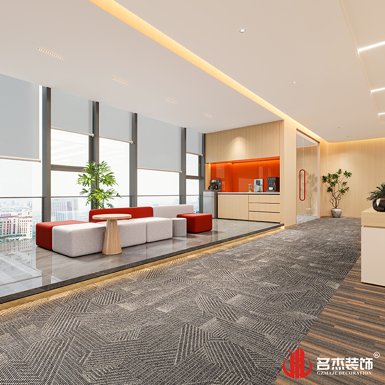 首页- 英国立博ladbrokes公司官网