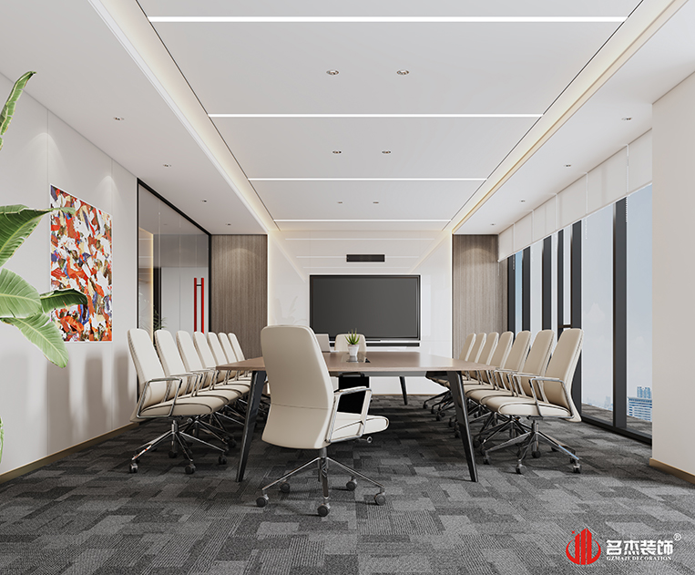 首页- 英国立博ladbrokes公司官网