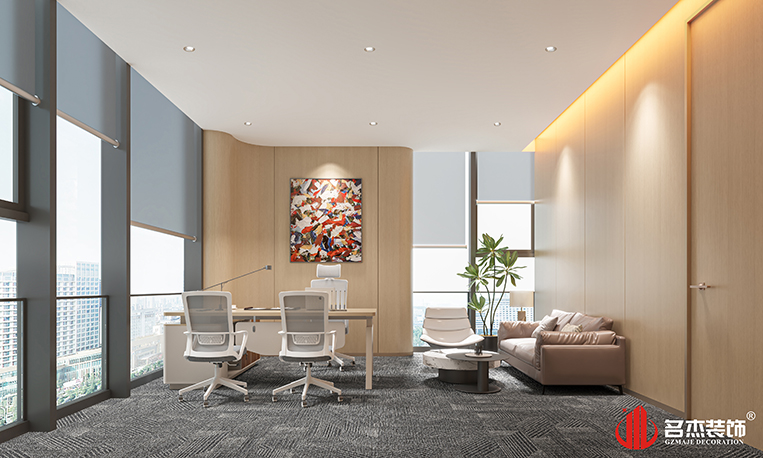 首页- 英国立博ladbrokes公司官网