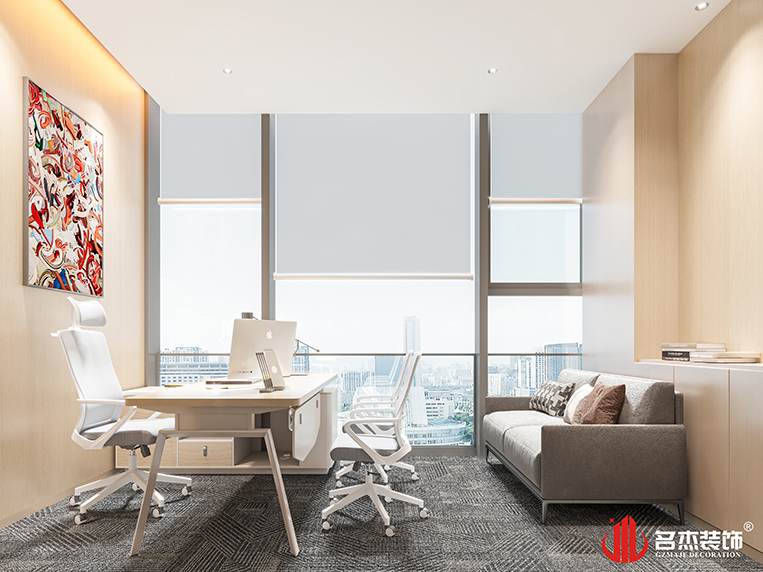 首页- 英国立博ladbrokes公司官网