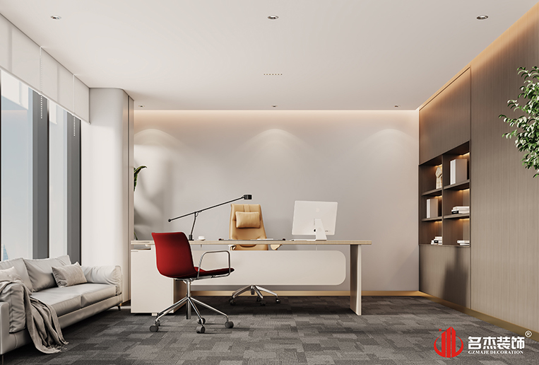 首页- 英国立博ladbrokes公司官网