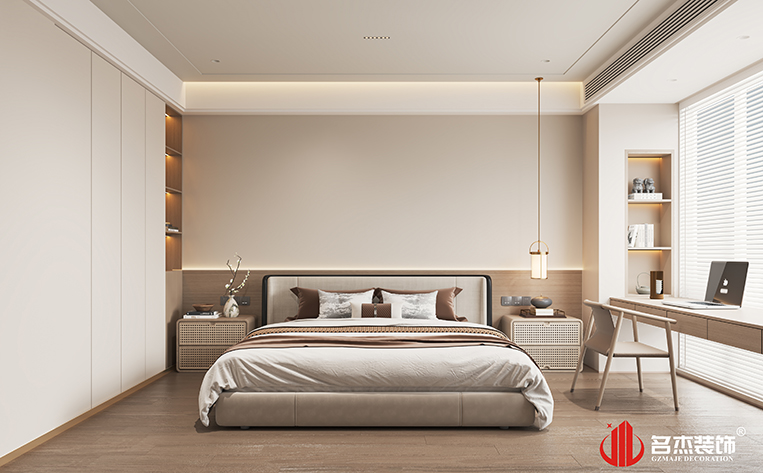 首页- 英国立博ladbrokes公司官网