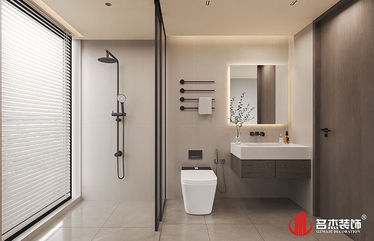 首页- 英国立博ladbrokes公司官网