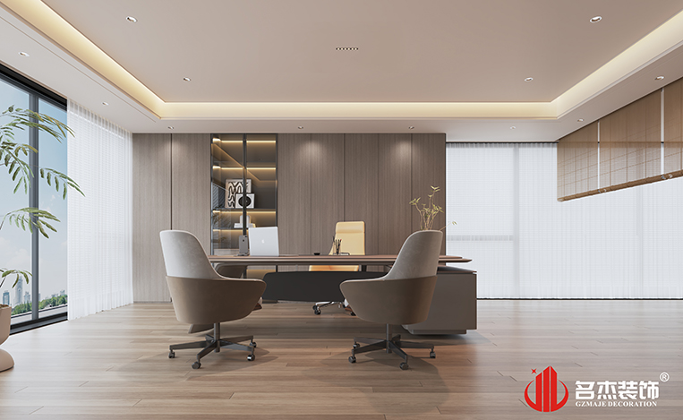 首页- 英国立博ladbrokes公司官网