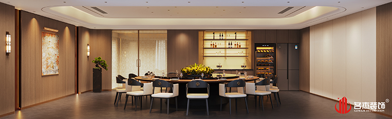 首页- 英国立博ladbrokes公司官网