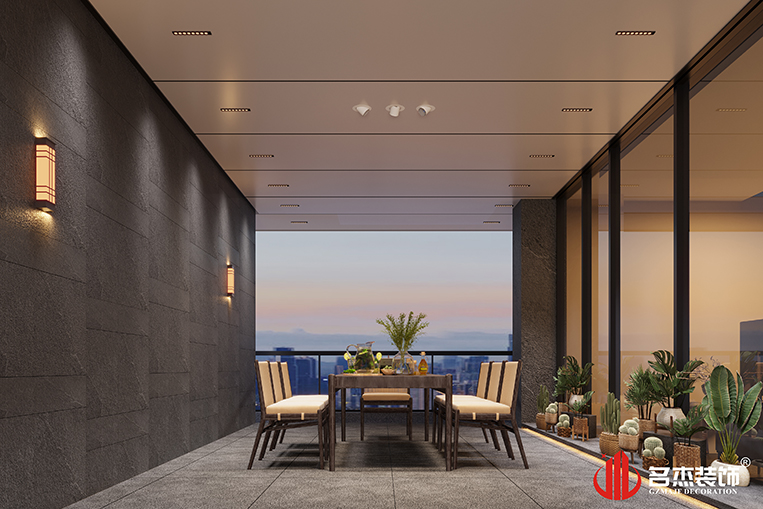 首页- 英国立博ladbrokes公司官网