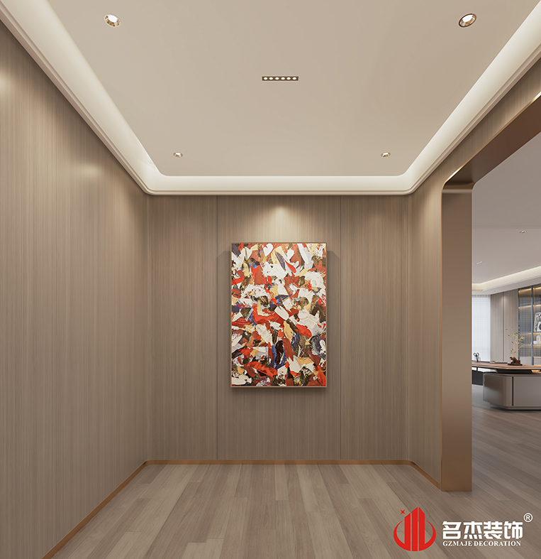 首页- 英国立博ladbrokes公司官网