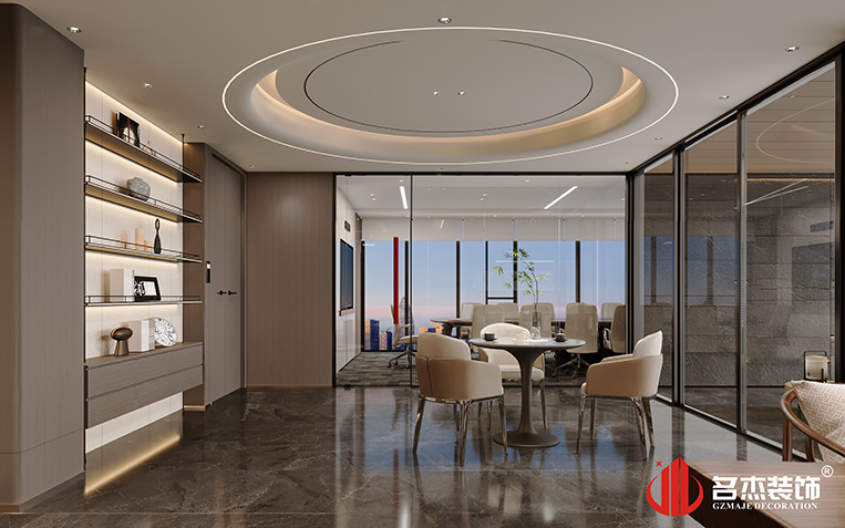 首页- 英国立博ladbrokes公司官网