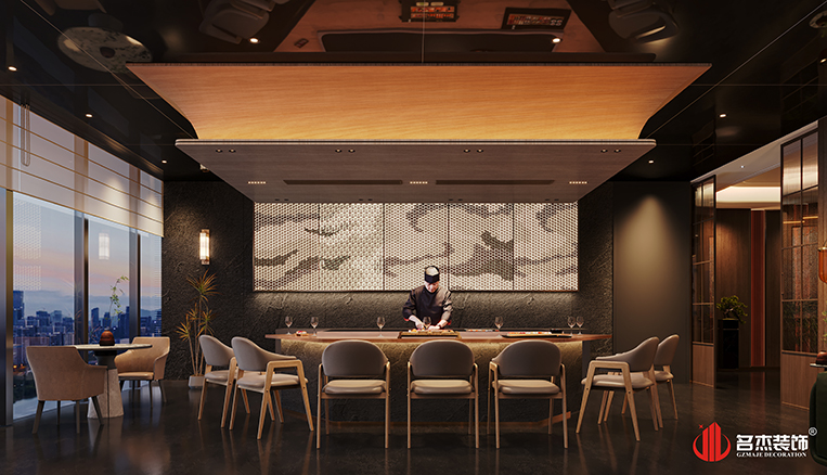 首页- 英国立博ladbrokes公司官网