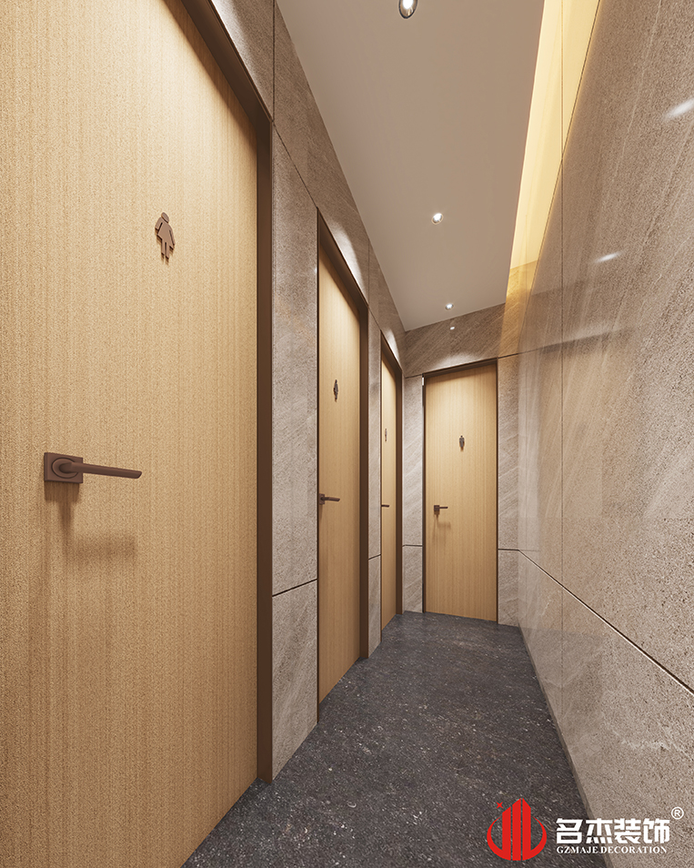 首页- 英国立博ladbrokes公司官网