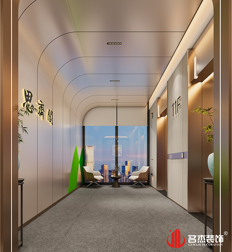 首页- 英国立博ladbrokes公司官网