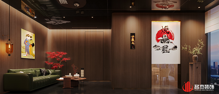 首页- 英国立博ladbrokes公司官网