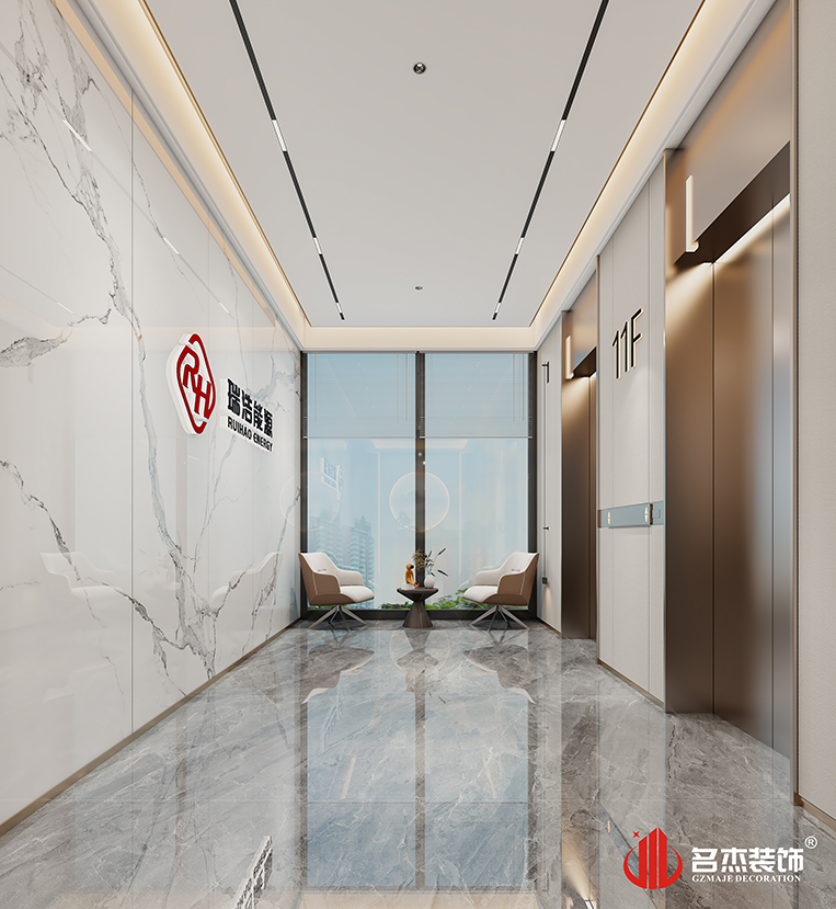 首页- 英国立博ladbrokes公司官网