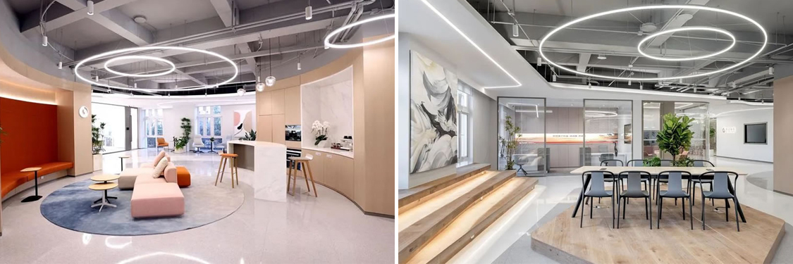 广州立博ladbrokes装璜设计公司图册