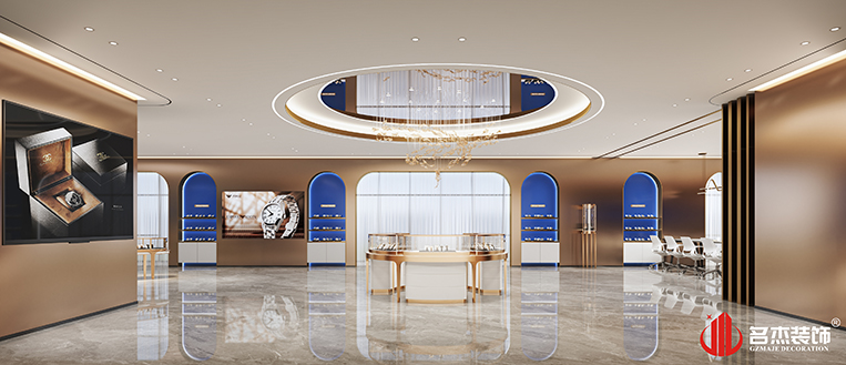 首页- 英国立博ladbrokes公司官网