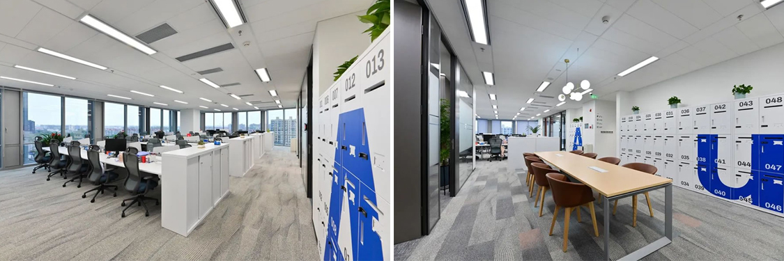 广州立博ladbrokes装璜设计公司图册