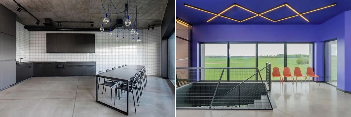 广州立博ladbrokes装璜设计公司图册