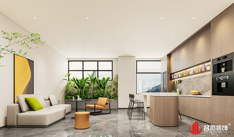 首页- 英国立博ladbrokes公司官网