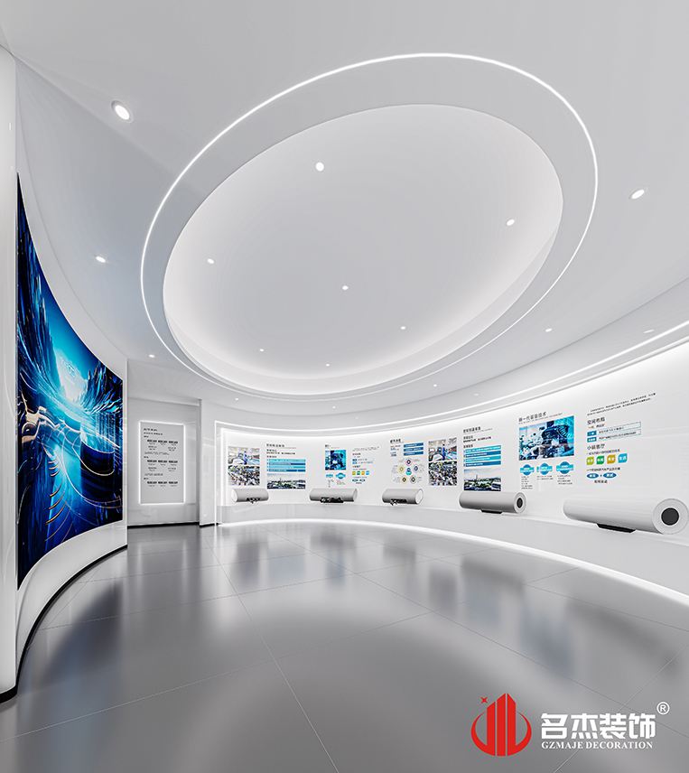 首页- 英国立博ladbrokes公司官网