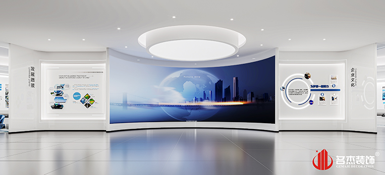 首页- 英国立博ladbrokes公司官网