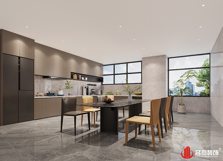 首页- 英国立博ladbrokes公司官网